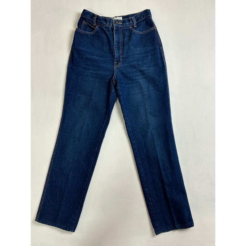 Calvin‎ Klein Women's Jeans 10